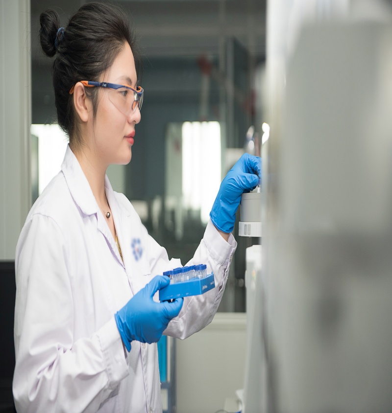 國產(chǎn)化妝品備案注冊