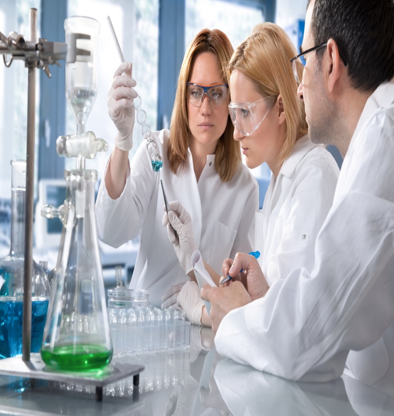 進口化妝品備案注冊